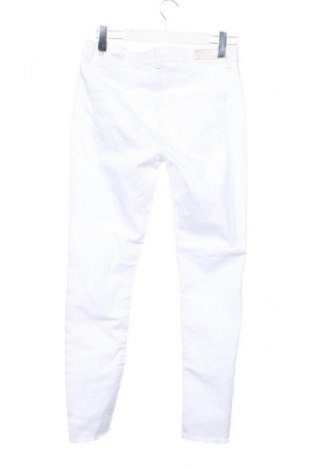 Damenhose ONLY, Größe S, Farbe Weiß, Preis € 14,99