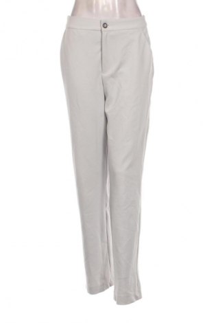 Дамски панталон ONLY, Размер M, Цвят Сив, Цена 6,64 €