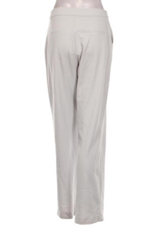 Дамски панталон ONLY, Размер M, Цвят Сив, Цена 6,64 €