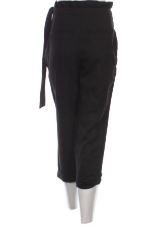 Дамски панталон ONLY, Размер S, Цвят Черен, Цена 12,27 €