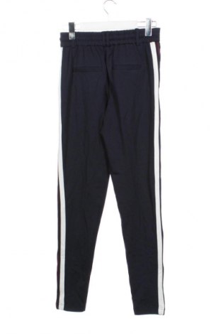 Γυναικείο παντελόνι ONLY, Μέγεθος XS, Χρώμα Μπλέ, Τιμή 3,99 €