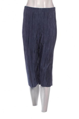 Pantaloni de femei ONLY, Mărime M, Culoare Albastru, Preț 125,99 Lei