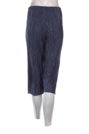 Pantaloni de femei ONLY, Mărime M, Culoare Albastru, Preț 125,99 Lei