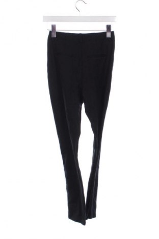 Damenhose ONLY, Größe XS, Farbe Schwarz, Preis € 5,99