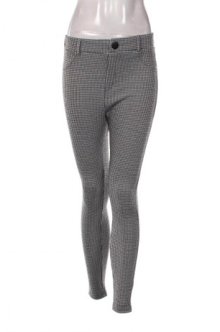 Dámské kalhoty  ONLY, Velikost M, Barva Vícebarevné, Cena  99,00 Kč