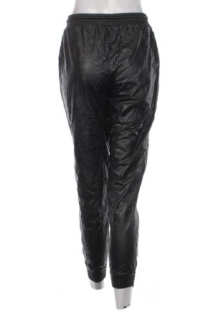 Damenhose ONLY, Größe M, Farbe Schwarz, Preis 4,99 €