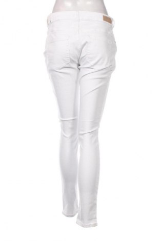 Női nadrág ONLY, Méret XL, Szín Fehér, Ár 4 709 Ft