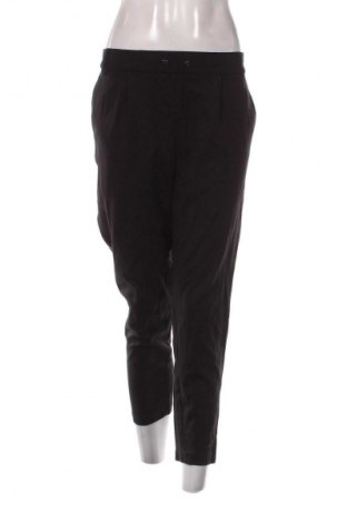 Damenhose ONLY, Größe XL, Farbe Schwarz, Preis € 9,99