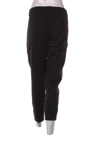 Damenhose ONLY, Größe XL, Farbe Schwarz, Preis € 9,99
