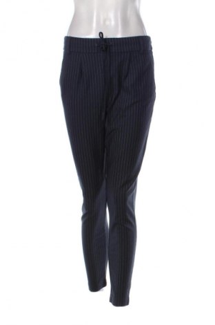 Дамски панталон ONLY, Размер M, Цвят Многоцветен, Цена 7,15 €