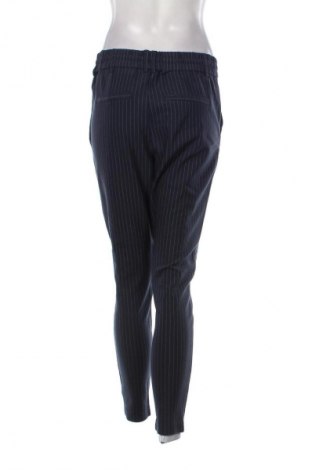 Дамски панталон ONLY, Размер M, Цвят Многоцветен, Цена 7,15 €