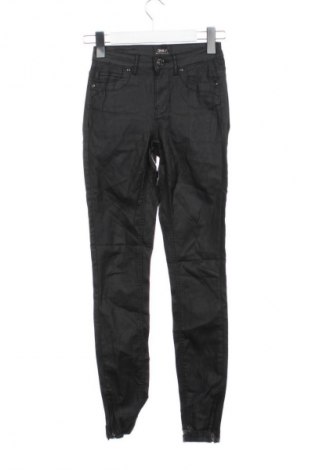 Pantaloni de femei ONLY, Mărime XXS, Culoare Negru, Preț 25,99 Lei