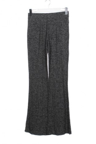 Dámské kalhoty  ONLY, Velikost XS, Barva Černá, Cena  289,00 Kč