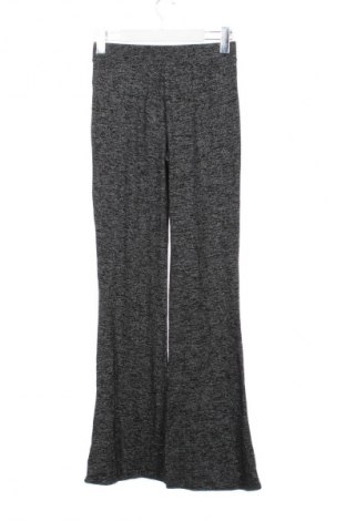 Dámské kalhoty  ONLY, Velikost XS, Barva Černá, Cena  289,00 Kč