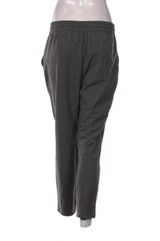 Дамски панталон ONLY, Размер L, Цвят Многоцветен, Цена 6,64 €