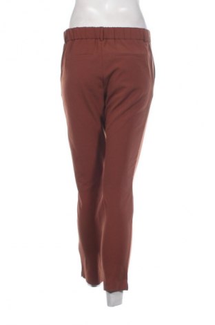 Pantaloni de femei ONLY, Mărime S, Culoare Maro, Preț 16,99 Lei