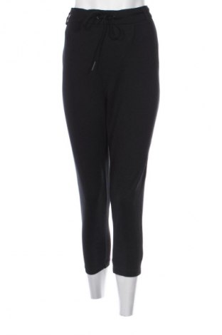 Damskie spodnie ONLY, Rozmiar XXL, Kolor Czarny, Cena 48,99 zł