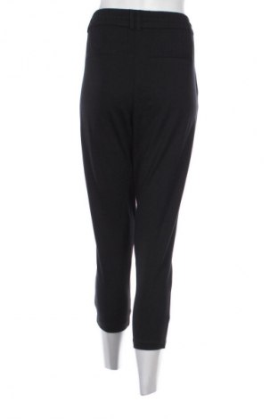 Damskie spodnie ONLY, Rozmiar XXL, Kolor Czarny, Cena 48,99 zł