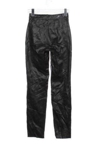 Γυναικείο παντελόνι ONLY, Μέγεθος XS, Χρώμα Μαύρο, Τιμή 3,99 €