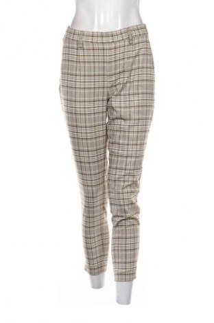 Damenhose Object, Größe S, Farbe Mehrfarbig, Preis € 8,03