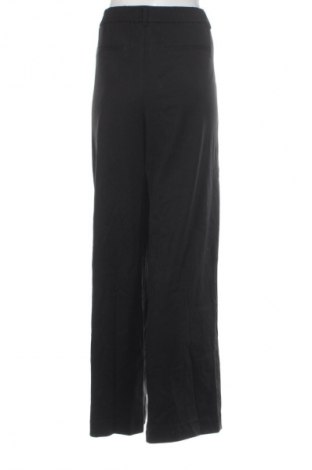 Dámské kalhoty  Object, Velikost XL, Barva Černá, Cena  449,00 Kč