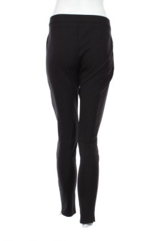 Dámske nohavice Oltre, Veľkosť L, Farba Čierna, Cena  4,95 €