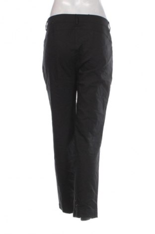 Damskie spodnie Oltre, Rozmiar XXL, Kolor Czarny, Cena 64,99 zł