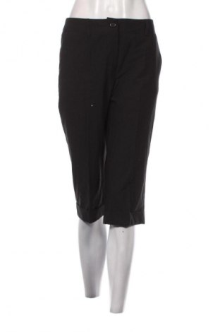 Dámské kalhoty  Oltre, Velikost S, Barva Černá, Cena  239,00 Kč