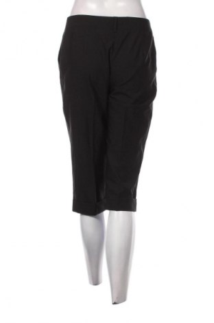 Dámské kalhoty  Oltre, Velikost S, Barva Černá, Cena  239,00 Kč