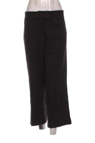 Női nadrág Oltre, Méret XL, Szín Fekete, Ár 4 379 Ft