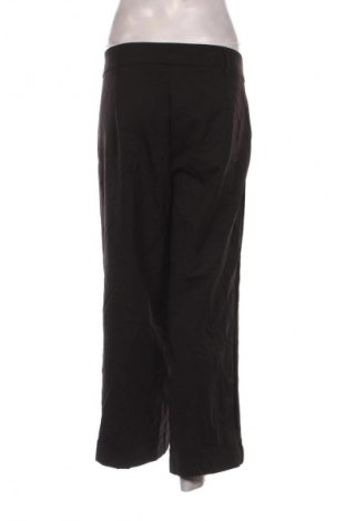 Női nadrág Oltre, Méret XL, Szín Fekete, Ár 4 379 Ft