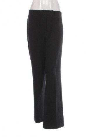 Dámské kalhoty  Oltre, Velikost XL, Barva Černá, Cena  399,00 Kč