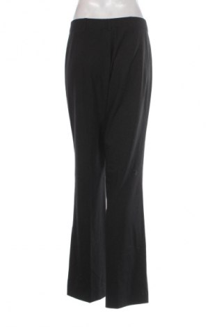 Dámské kalhoty  Oltre, Velikost XL, Barva Černá, Cena  399,00 Kč