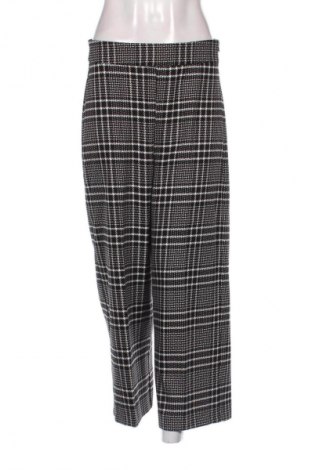 Дамски панталон One More Story, Размер M, Цвят Многоцветен, Цена 20,45 €