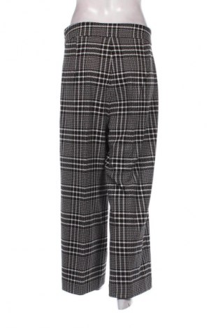 Дамски панталон One More Story, Размер M, Цвят Многоцветен, Цена 20,45 €