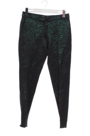 Dámske nohavice Opullence, Veľkosť M, Farba Viacfarebná, Cena  10,95 €