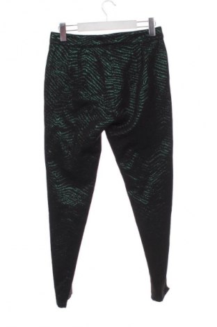 Dámske nohavice Opullence, Veľkosť M, Farba Viacfarebná, Cena  10,95 €