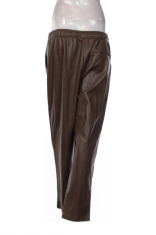 Damenhose Opus, Größe L, Farbe Braun, Preis 41,99 €