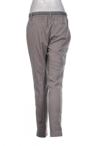 Dámské kalhoty  Opus, Velikost S, Barva Vícebarevné, Cena  459,00 Kč