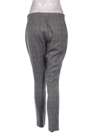 Дамски панталон Opus, Размер L, Цвят Многоцветен, Цена 10,22 €