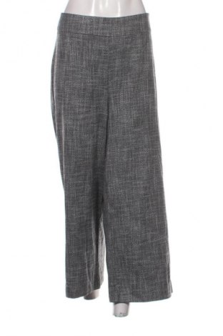 Női nadrág Opus, Méret XXL, Szín Szürke, Ár 7 499 Ft