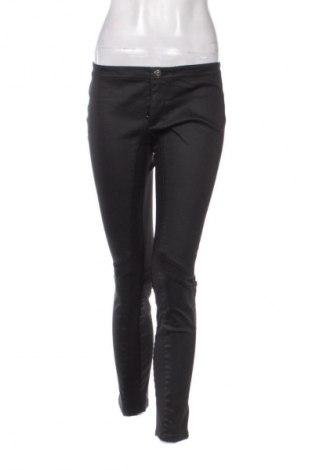 Damskie spodnie Original Marines, Rozmiar L, Kolor Czarny, Cena 13,99 zł