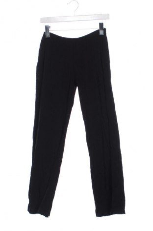Pantaloni de femei Oroblu, Mărime XS, Culoare Negru, Preț 64,99 Lei