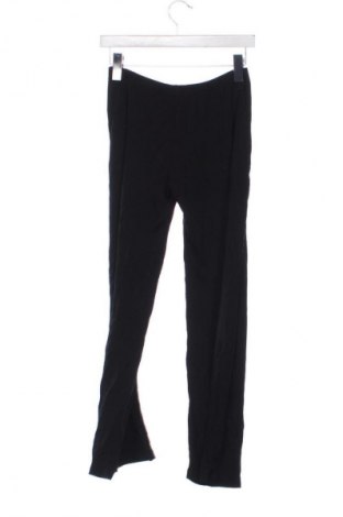 Pantaloni de femei Oroblu, Mărime XS, Culoare Negru, Preț 64,99 Lei