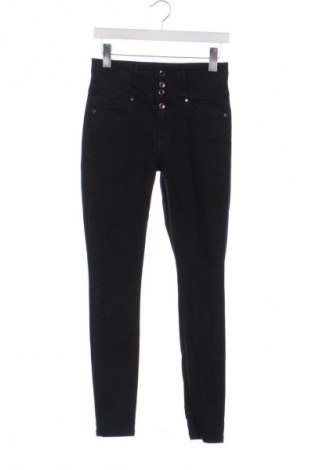 Pantaloni de femei Orsay, Mărime S, Culoare Negru, Preț 33,99 Lei