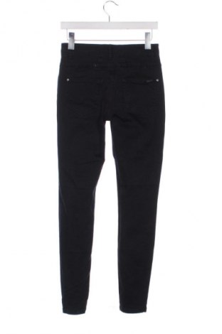 Pantaloni de femei Orsay, Mărime S, Culoare Negru, Preț 33,99 Lei