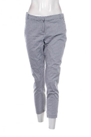 Pantaloni de femei Orsay, Mărime XL, Culoare Multicolor, Preț 52,99 Lei