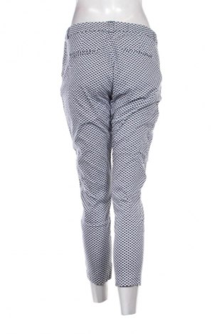 Pantaloni de femei Orsay, Mărime XL, Culoare Multicolor, Preț 52,99 Lei