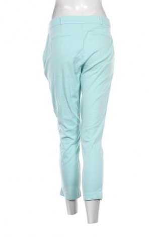 Pantaloni de femei Orsay, Mărime XL, Culoare Albastru, Preț 52,99 Lei