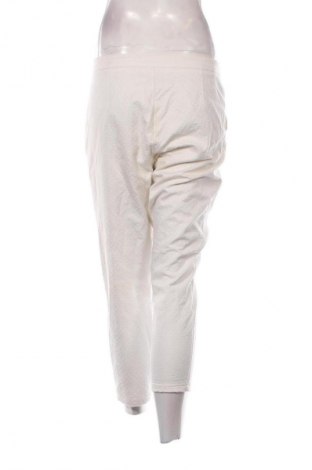 Dámské kalhoty  Orsay, Velikost XL, Barva Bílá, Cena  229,00 Kč